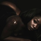 Foto profil OnlyFans freakykupcakez