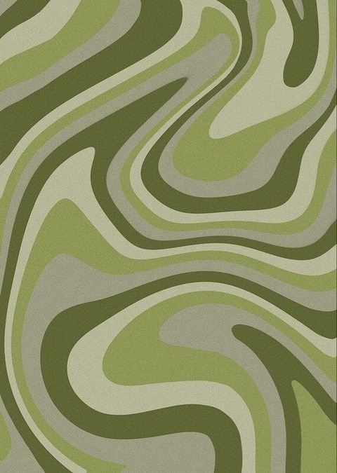 Изображение шапки OnlyFans freckledjulez