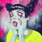 Foto do perfil do OnlyFans freckledspirit