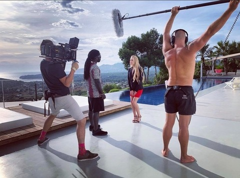 Find the Hottest freddygong OnlyFans Content Join Now - BestFansOnly