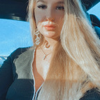 Профилна снимка в OnlyFans за frederike.o