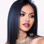 Профилна снимка в OnlyFans за free-girl