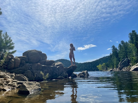 OnlyFans kopafbeelding free.parking.in.rear