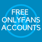 OnlyFansのプロフィール写真free_accounts