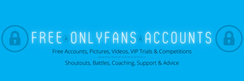 OnlyFansヘッダー写真 free_accounts