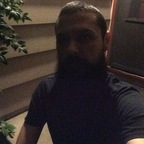 Photo de profil OnlyFans de freebirdseed