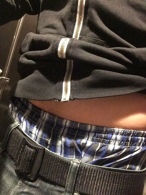 Image d'en-tête OnlyFans freebirdseed