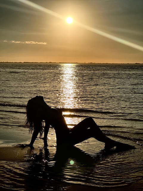 Imagem de cabeçalho do OnlyFans freebirdvip