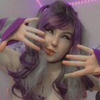 AlleenFans profielfoto freebunnii