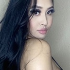 ओन्लीफैंस प्रोफाइल चित्र freecococbabyy