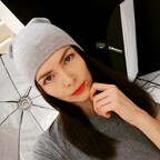 Profilbild von OnlyFans freedivingonly