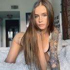 Photo de profil OnlyFans de freeeyourmind