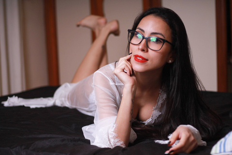 OnlyFans üst resmi freehanayokawa