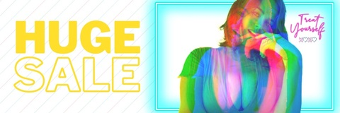 Снимка на заглавие на OnlyFans freejemima