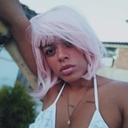 AlleenFans profielfoto freejessy