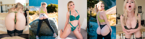 OnlyFans üst resmi freemikomin