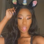 Zdjęcie profilowe OnlyFans freeministalli