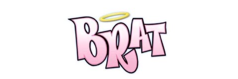 Obraz nagłówka OnlyFans freeministalli