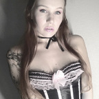 Immagine del profilo OnlyFans di freemonster