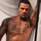 Immagine del profilo OnlyFans di freenev