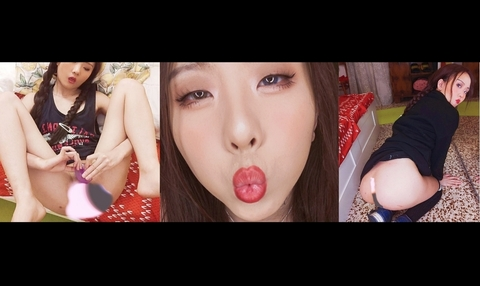 OnlyFans हेडर तस्वीर freeonlyfanskaveski