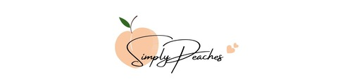 OnlyFansヘッダー写真 freesimplypeaches