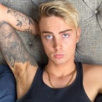 Foto de perfil de OnlyFans de freevancejacks