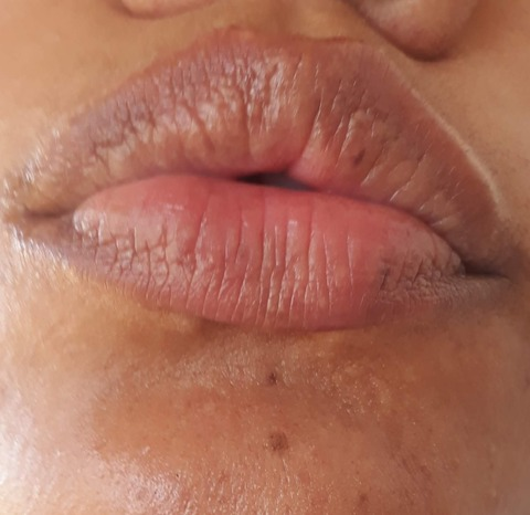 OnlyFans 헤더 사진 freittas