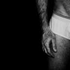 OnlyFans profil resmi french_daddy_xxxl