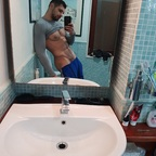 Foto profil OnlyFans frenzis61