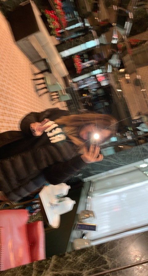 OnlyFans üst resmi fresav