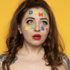 Foto do perfil do OnlyFans freshiejuice