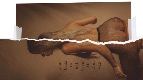 Image d'en-tête OnlyFans freyaannerayy