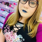 OnlyFansのプロフィール写真freydacoxx