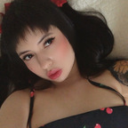 ओन्लीफैंस प्रोफाइल चित्र frieshunter