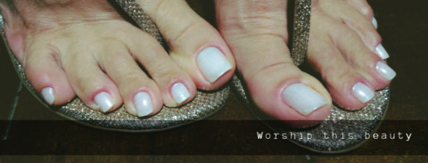 Immagine di copertina OnlyFans friggadeusa