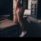 OnlyFans profil resmi frikisexy