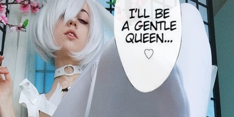 OnlyFansヘッダー写真 frittella