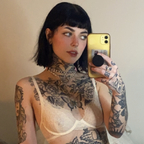 Profilbild von OnlyFans frkluna