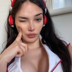 Foto de perfil de OnlyFans de frodo