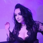 Photo de profil OnlyFans de froschy_free