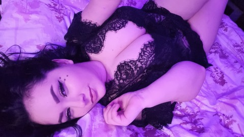 Снимка на заглавие на OnlyFans froschy_free