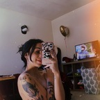 Profilbild von OnlyFans frost_4070