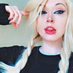 ओन्लीफैंस प्रोफाइल चित्र frostibatz