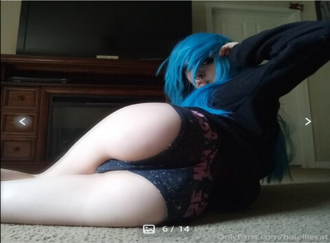 OnlyFans हेडर तस्वीर frostibatz