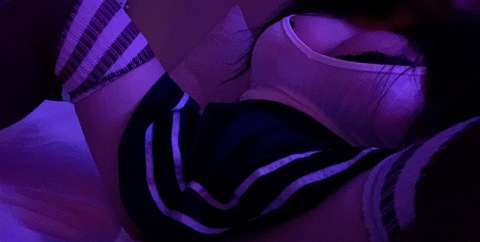 Снимка на заглавие на OnlyFans frostspun