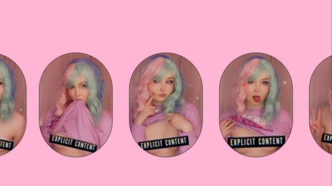 Imagen de encabezado de OnlyFans de fruitbrat.exe