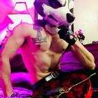 OnlyFans profile picture frute_brute