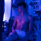 صورة الملف الشخصي على OnlyFans fskrr