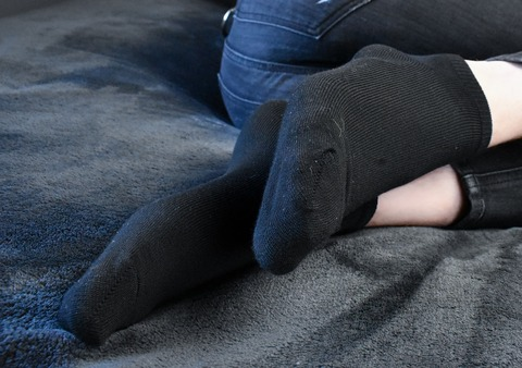 Снимка на заглавие на OnlyFans ft.gothess